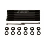 Arp For Polaris Head Stud Kit Rzr 900CC/1000CC. Fixed Price $216.65.