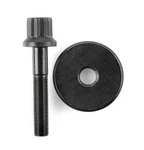 Arp Harmonic Damper Bolt Kit 5/8 12PT Fits Chevrolet Small Block 134-2501. Fixed Price $44.95.
