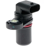 Engine Crankshaft Position Sensor. Fixed Price $47.99.