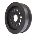 Dayco Engine Harmonic Balancer P/N:PB1548N. Fixed Price $222.99.