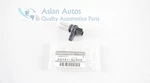 Genuine Nissan Infiniti 2002-2008 Crankshaft Position Sensor 23731AL60D Oem. Fixed Price $175.00.