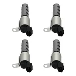 Valve Timing Solenoid For Lexus/toyota 12V 2-PIN 15330-0S010 917234. Fixed Price $49.95.
