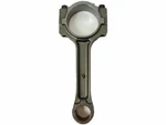For 2004-2006 Gmc Envoy Xl Connecting Rod Ac Delco 33686TZ 2005. Fixed Price $181.25.