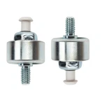 Engine Knock Detonation Sensor For Chevy Gmc Pickup Truck Van Suburban. Fixed Price $41.62.