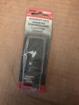 Woodruff Key Assortment Dorman 13125. Fixed Price $8.99.