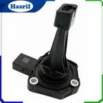 Engine Oil Level Sensor Volvo V70 S80 XC60 XC90 Ford Mondeo 7G9N-6C624-AC. Fixed Price $38.56.