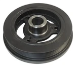 Crown Automotive 33002920. Fixed Price $57.59.