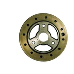 Proform 66509 6-3/4" Harmonic Balancer Center Timing Mark. Fixed Price $91.99.