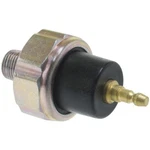 Acdelco E1802 Engine Oil Pressure Switch. Fixed Price $38.87.
