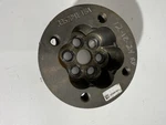 Cummins 3957841 Diesel Crankshaft Adapter For EPA13 6.7 Liter Isb/qsb. Fixed Price $199.95.