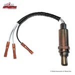 Oxygen O2 Sensor For 1984-2004 Infiniti & Nissan Vehicles Upstream. Fixed Price $14.50.