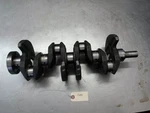 Crankshaft Standard 15-18 Ford Focus 2.0 1S7G6303CF. Fixed Price $146.95.
