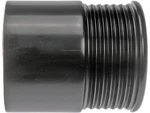 Dorman 594-516 Harmonic Balancer. Fixed Price $130.49.