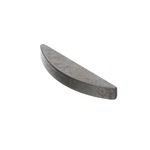 Oem New 1980-2008 Ford Lincoln Mercury F150 Mustang Crankshaft Key F6ZZ6B316A. Fixed Price $16.85.