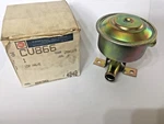 CV866 Cdr Valve Ac Gm Original Oe Parts. Fixed Price $33.81.