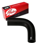 Gates Engine Crankcase Breather Hose For 2013-2021 Nissan NV200. Fixed Price $18.36.