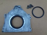 2003 2004 Mustang Cobra 4.6 Engine Rear Main Cover F65E-6K318-AE Oem Sku# K363. Fixed Price $62.10.