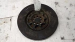 2014 International MAXX13 Harmonic Balancer (6795396. Fixed Price $105.96.