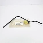 Genuine Oem Mopar Crankcase Filter Vent CBS08860. Fixed Price $14.64.