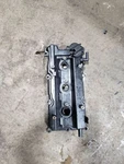Timing Cover 3.5L 6 Cylinder Front Fits 2003-2007 Murano Factory Oem. Fixed Price $73.95.