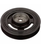 Engine Harmonic Balancer-oe Replacement Atp 102227. Fixed Price $50.00.