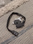 Auto Trans Neutral Safety Switch 9-PIN Zf 01V Vw Passat Audi A4 A6 A8. Fixed Price $9.99.