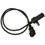 Herko Engine Crankshaft Position Sensor CKP2248 For Fiat Palio 1.0L 1.2L 04-05. Fixed Price $85.36.