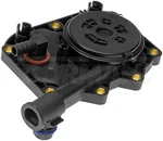 Dorman 911-899 Crankcase Ventilation Valve For 96-03 Bmw 540I 740IL. Fixed Price $69.30.