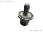 Crankshaft Pulley Bolt For 17-22 Kia Sportage Ex 2.4 391822E000 Fwd. Fixed Price $19.95.