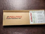 Engine Cylinder Head Gasket Set Fel-pro Hs 9036 PT-2 Chrysler 122CID 2.0L 00-05. Fixed Price $140.00.