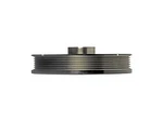 Dorman 594-081S Harmonic Balancer. Fixed Price $170.70.