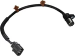 Honda Genuine Crankshaft Position Sensor S2000 AP1 F20C 37500 - Pcx 003 Oem. Fixed Price $203.85.