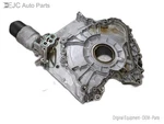 Lower Timing Cover For 17-19 Audi Q7 3.0 06E103173CF Cre. Fixed Price $224.95.