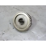 2014-2017 Bmw F30 X3 N47 4CYL Crank Compensator Shaft Gear Left Oem. Fixed Price $56.25.