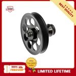 Dorman 594-050F Harmonic Balancer Assembly Fits Ford And Mercury Models. Fixed Price $135.50.