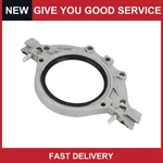 1 Pc Rear Crankshaft Oil Seal With Flange For Fiat NO.46788297 Main New. Fixed Price $18.79.