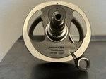 Ktm Crankshaft Cpl. 79430018000. Fixed Price $200.00.