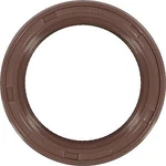 Frt Crankshaft Seal Victor Reinz 81-24292-10. Fixed Price $12.11.