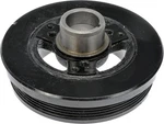 Dorman 594-391 Engine Harmonic Balancer Pulley Ford F-150 F-250 E-series 4.2. Fixed Price $59.41.