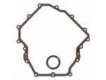Front Crankshaft Seal Kit For 06-11 Cadillac Buick Dts Lucerne 4.6L V8 KT94X5. Fixed Price $50.36.