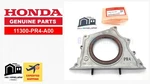 Honda Oem 11300-PR4-A00 Replacement Rear Main Seal Integra B18C1 B18C5. Fixed Price $141.14.