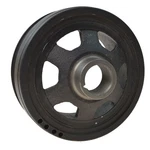 For Mercedes-benz G500 2002-2008 Trq Harmonic Balancer. Fixed Price $69.82.