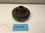 1984-1995 Ford Truck Bronco 302 Harmonic Balancer E4TE-A3A. Fixed Price $29.99.