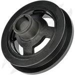 Apdty 104036 Engine Harmonic Balancer Crankshaft Pulley Damper. Fixed Price $62.80.