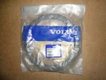 New Volvo Surplus Crankshaft Seal 20441697 Fits A30C/E A35C EC360B L150E. Fixed Price $19.46.