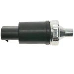 New Engine Oil Pressure Sender For Dodge & Cherokee - PS210. Fixed Price $18.45.