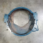 1821697C1 Flywheel Bellhousing Navistar International T444E. Fixed Price $245.00.