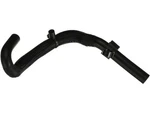 Pcv Valve To Intake Crankcase Breather Hose 73RKHDP56 For Dart 2015 2013 2014. Fixed Price $39.09.