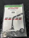 Oem Fel-pro Crankshaft Seal Kit TCS45624. Fixed Price $10.00.