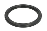 For Elring EL331330 Seal, Crankshaft Oil Rear (8. Fixed Price $33.54.